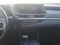 2019 Lexus ES ES 350
