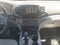2020 Honda Pilot 2WD EX-L