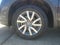 2020 Honda Pilot 2WD EX-L