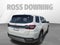 2024 Honda Pilot EX-L 7 Passenger