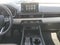 2024 Honda Pilot EX-L 7 Passenger