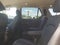 2023 Honda Pilot EX-L 7 Passenger
