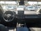 2023 Honda Pilot EX-L 7 Passenger