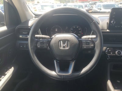 2023 Honda Pilot EX-L 7 Passenger