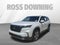 2023 Honda Pilot EX-L 7 Passenger