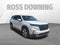 2023 Honda Pilot EX-L 7 Passenger