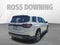 2023 Honda Pilot EX-L 7 Passenger