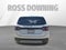 2023 Honda Pilot EX-L 7 Passenger
