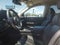 2023 Honda Pilot EX-L 7 Passenger