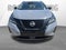 2023 Nissan Murano SV FWD