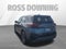 2023 Nissan Rogue S FWD