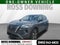 2026 Nissan Rogue SL