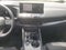 2026 Nissan Rogue SL