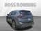 2026 Nissan Rogue SL