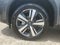 2026 Nissan Rogue SL