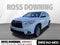 2015 Toyota Highlander XLE V6