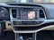 2015 Toyota Highlander XLE V6