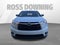2015 Toyota Highlander XLE V6