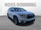 2015 Toyota Highlander XLE V6