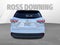 2015 Toyota Highlander XLE V6