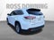 2015 Toyota Highlander XLE V6