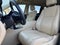 2015 Toyota Highlander XLE V6