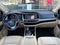 2015 Toyota Highlander XLE V6