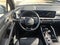2024 Kia Sorento X-Line SX