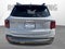 2024 Kia Sorento X-Line SX