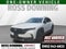 2025 Mazda Mazda CX-50 Hybrid Premium Plus Package
