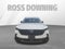 2025 Mazda Mazda CX-50 Hybrid Premium Plus Package