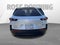 2025 Mazda Mazda CX-50 Hybrid Premium Plus Package