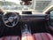 2025 Mazda Mazda CX-50 Hybrid Premium Plus Package