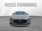 2025 Mazda Mazda3 Sedan 2.5 S Select Sport