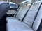 2017 Mazda Mazda6 Grand Touring