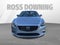 2017 Mazda Mazda6 Grand Touring