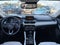 2017 Mazda Mazda6 Grand Touring