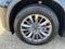 2025 Mazda Mazda CX-90 Select Package