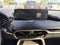2025 Mazda Mazda CX-90 3.3 Turbo Premium Plus Package