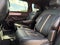 2025 Mazda Mazda CX-90 3.3 Turbo Premium Plus Package