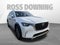2025 Mazda Mazda CX-90 3.3 Turbo Premium Plus Package