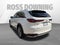 2025 Mazda Mazda CX-90 3.3 Turbo Premium Plus Package