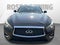 2020 INFINITI Q50 LUXE