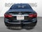 2020 INFINITI Q50 LUXE