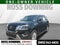 2024 Nissan Armada SV
