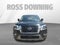 2024 Nissan Armada SV