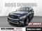 2016 INFINITI QX80 Base