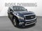 2016 INFINITI QX80 Base