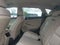 2017 Hyundai Tucson Eco