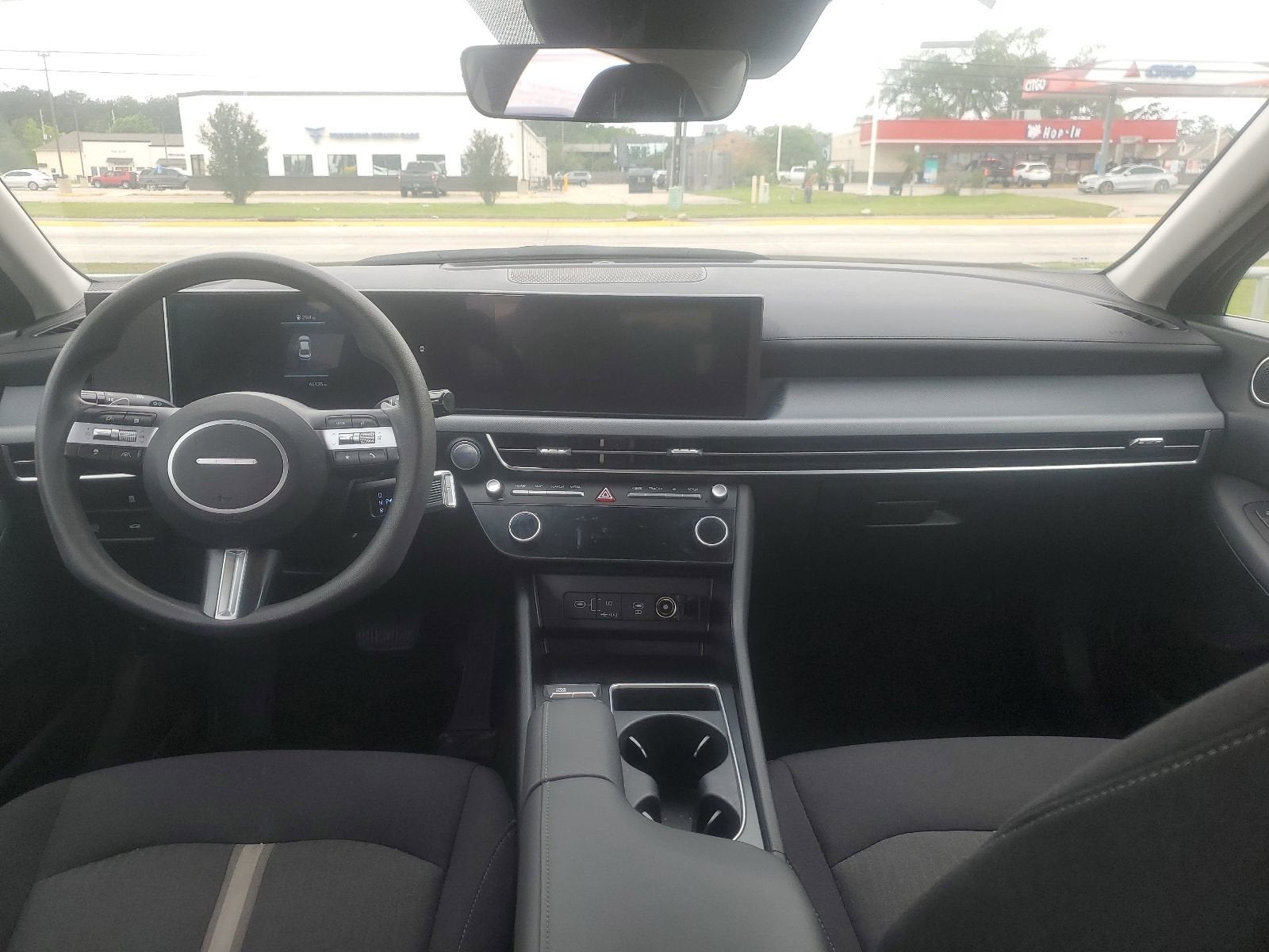 View 9